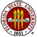 FSU Logo