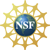 NSF Logo