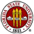 FSU